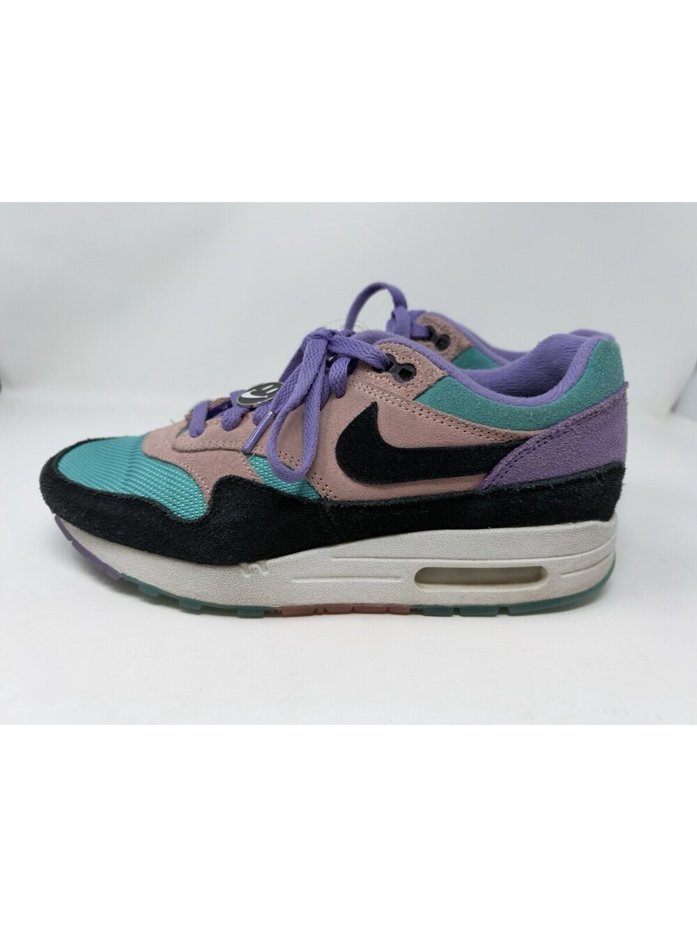 Nike Air Max 1 'Have a Nike Day' Size 7